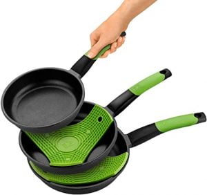 Sartenes BRA efficient opiniones y modelos para decidir tu compra