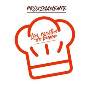 Imagen de receta próximamente