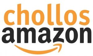 ofertitas flash de cocina - chollos de cacharros de cocina